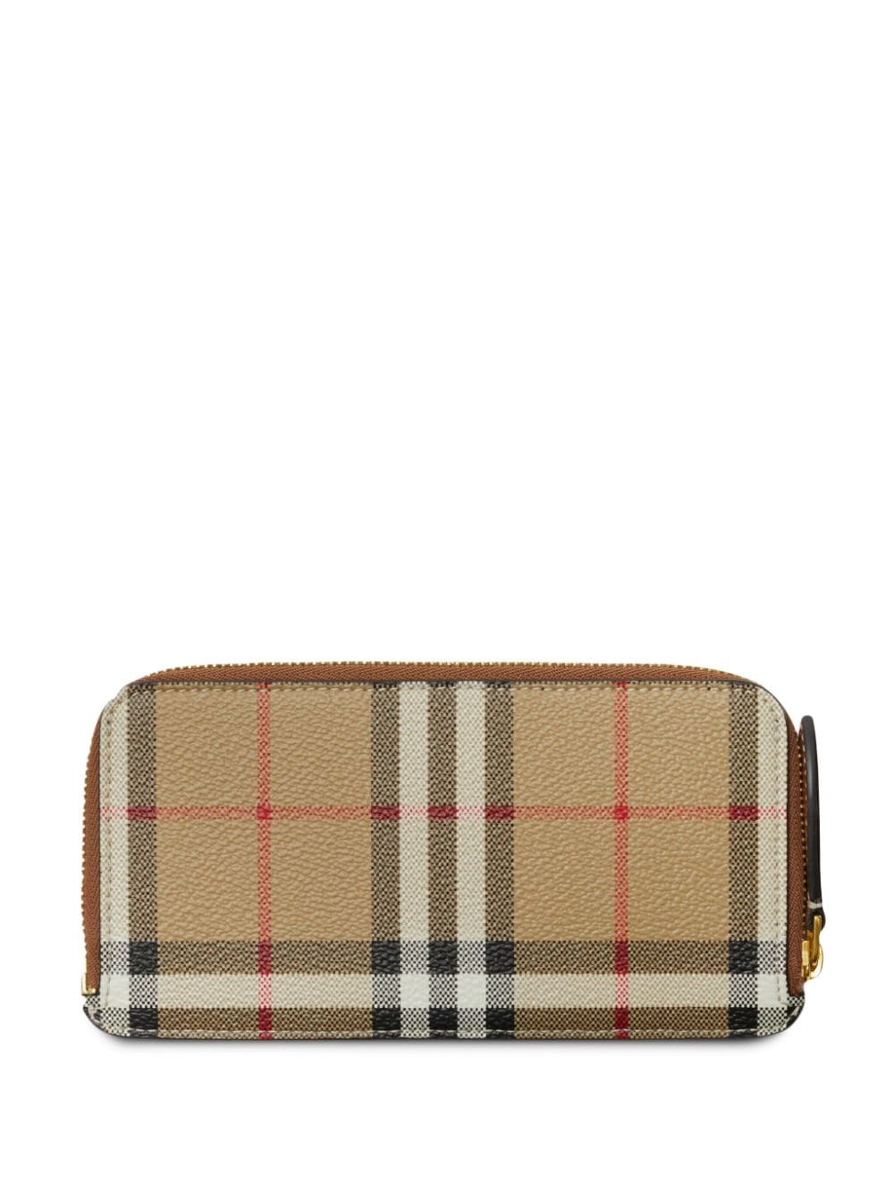 Burberry Wallets Beige