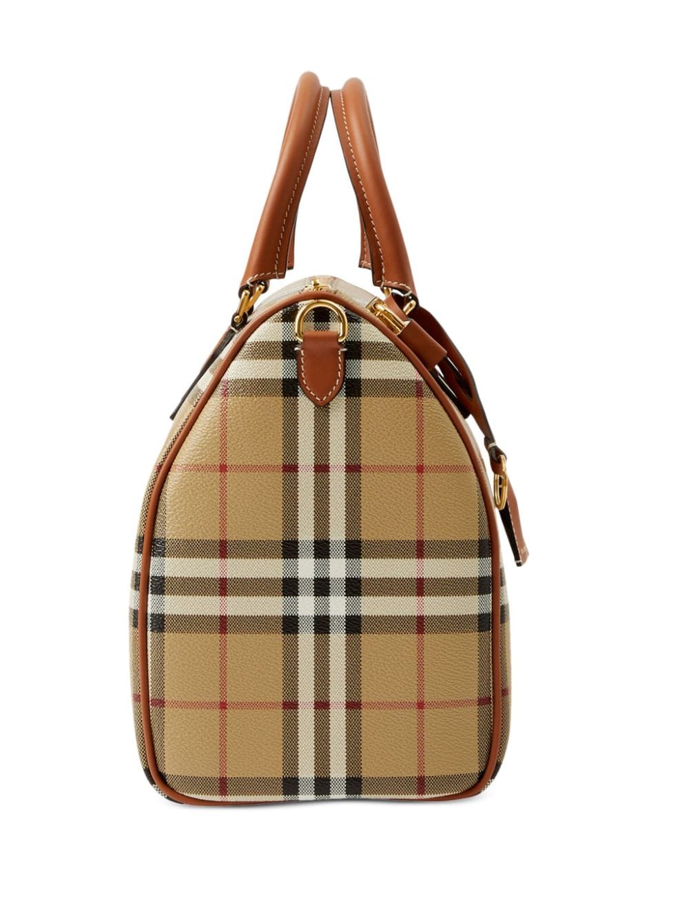 Burberry Bags.. Beige