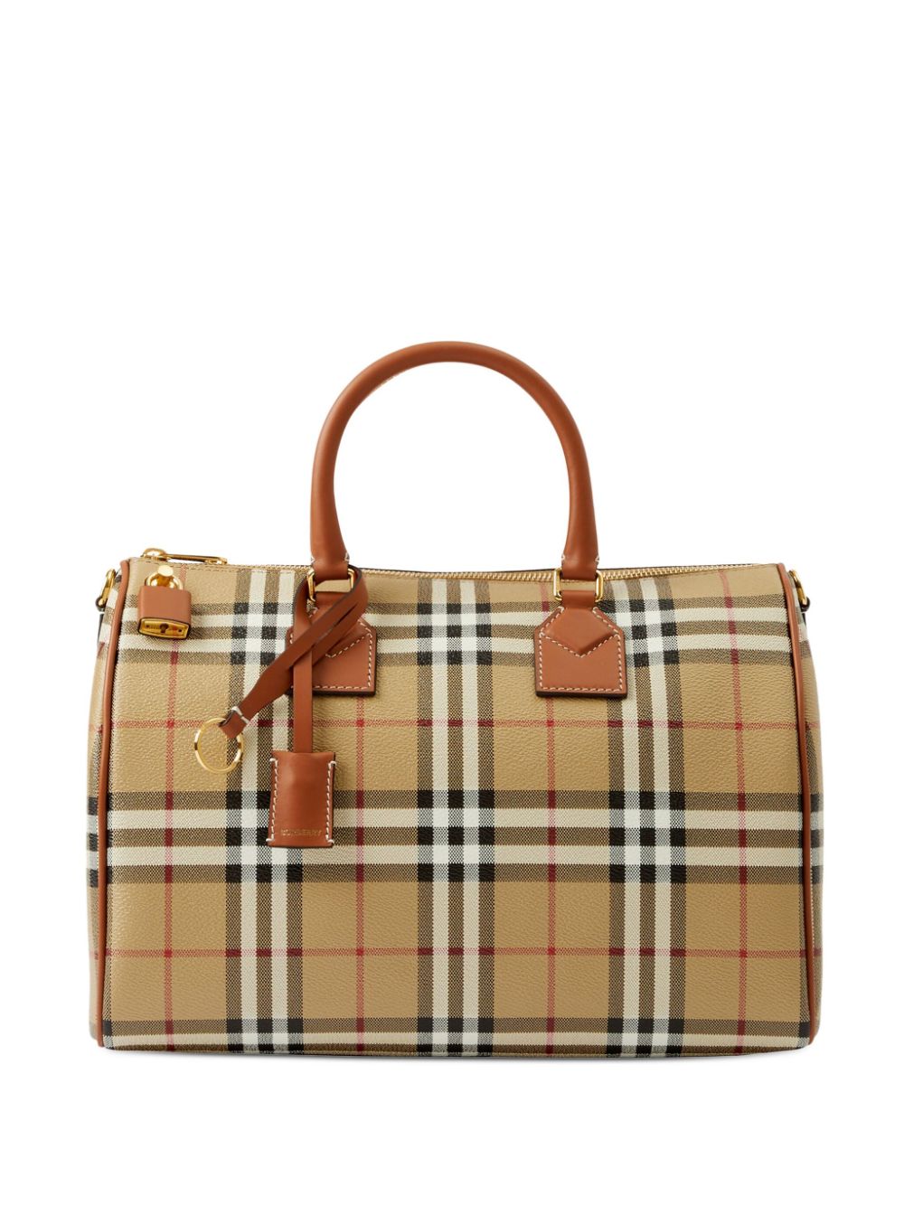 Burberry Bags.. Beige