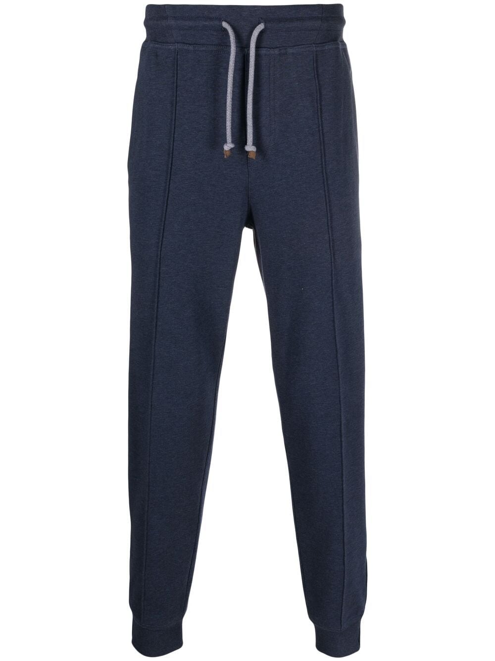 Brunello Cucinelli Trousers Blue