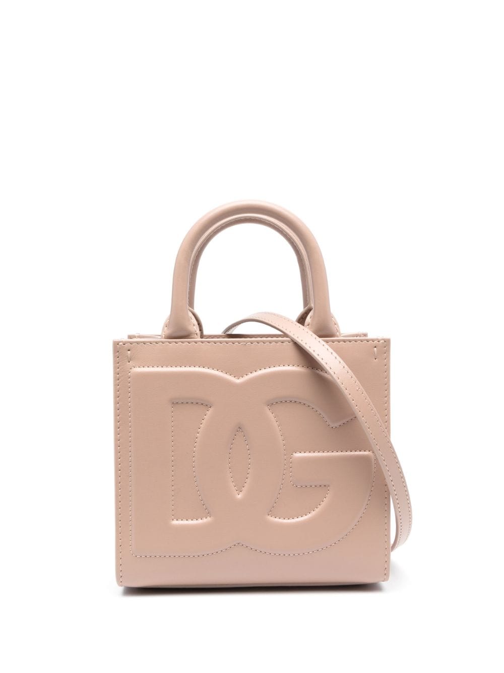 Dolce & Gabbana Bags.. Powder