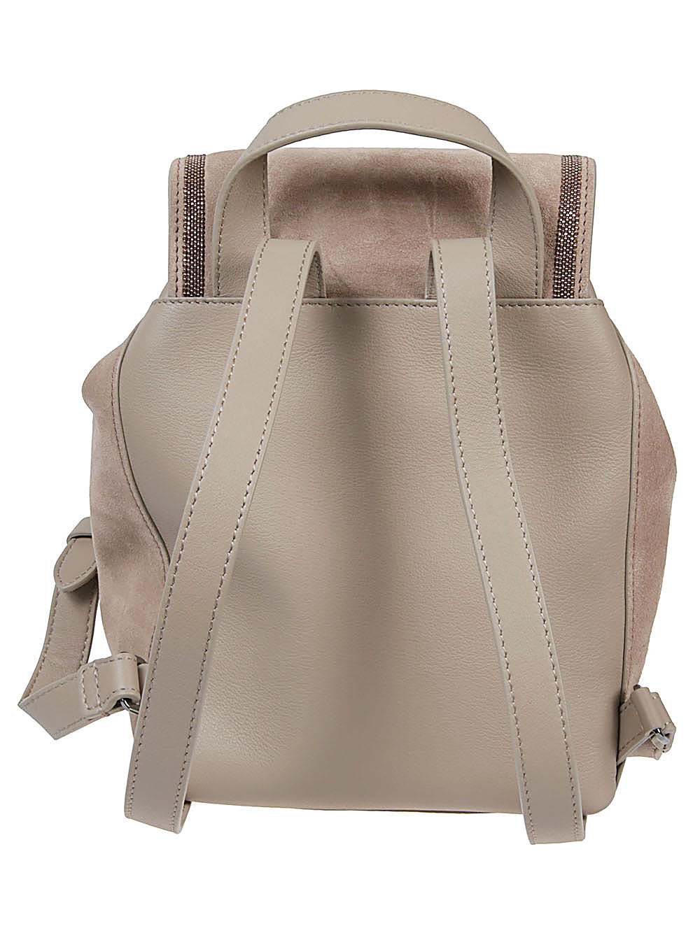 Brunello Cucinelli Bags.. Dove Grey