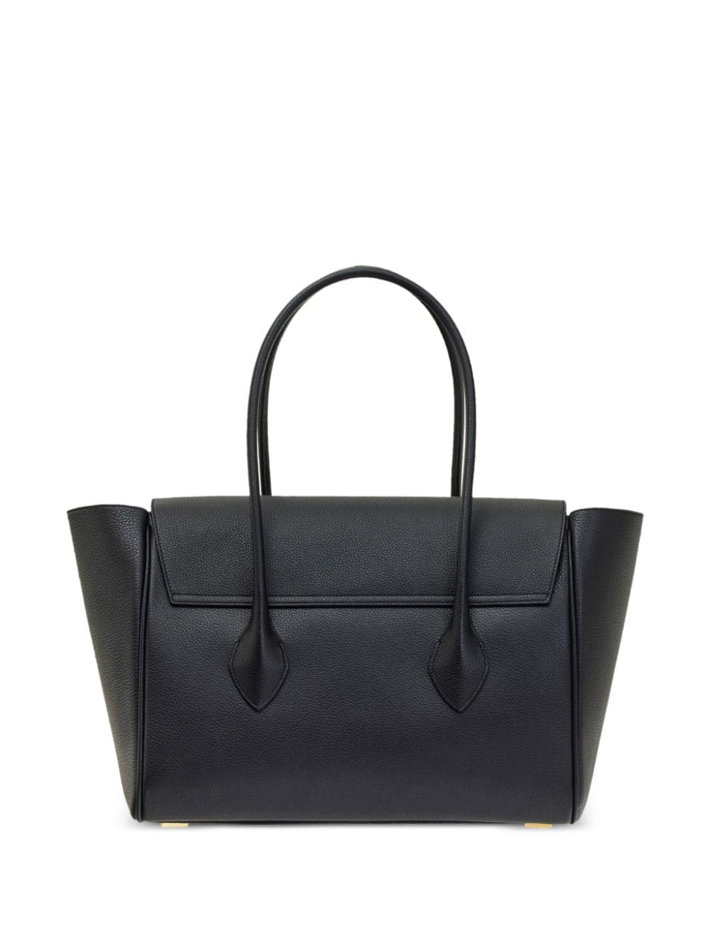 Ferragamo Bags.. Black