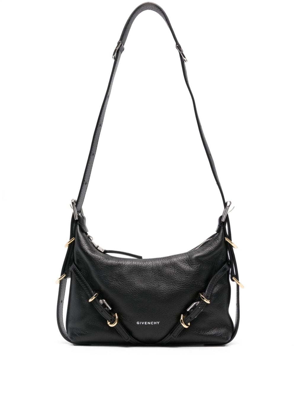 Givenchy Bags.. Black