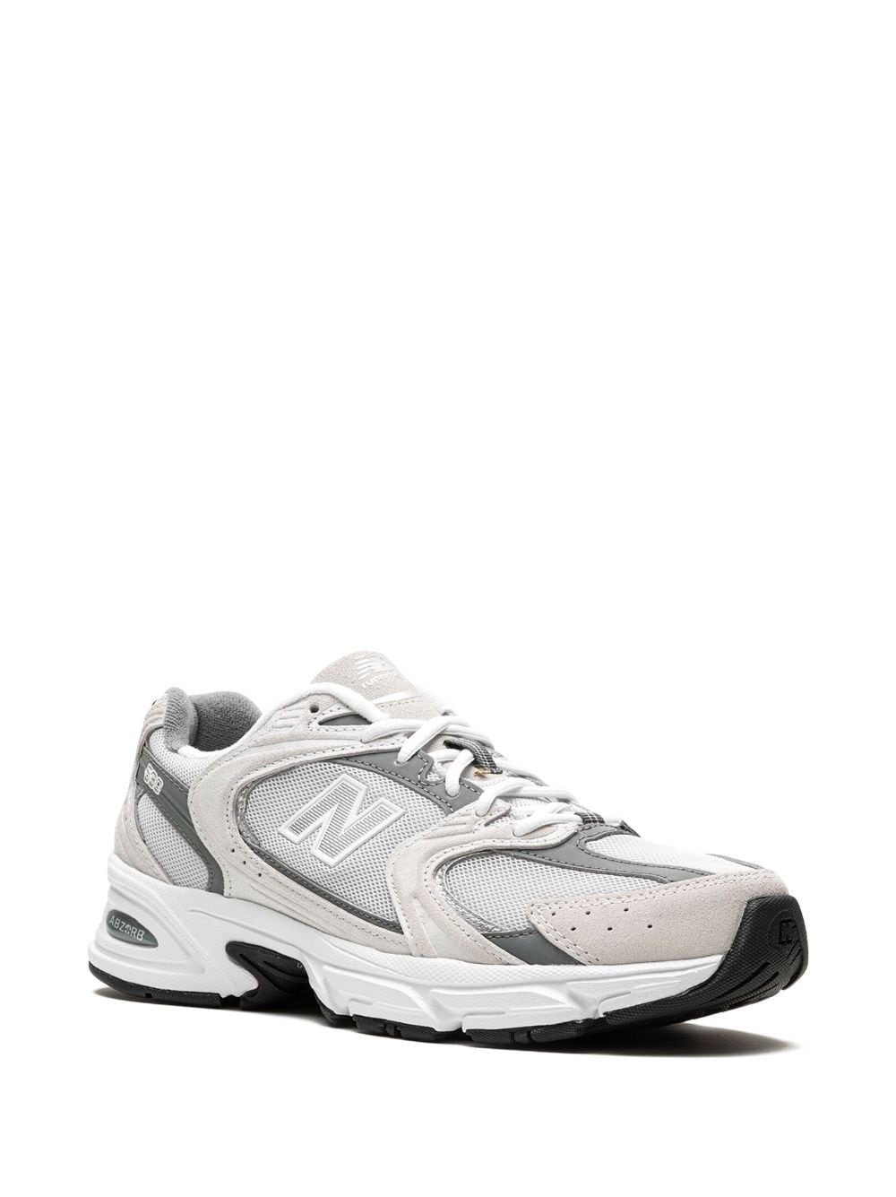 New Balance Sneakers Grey