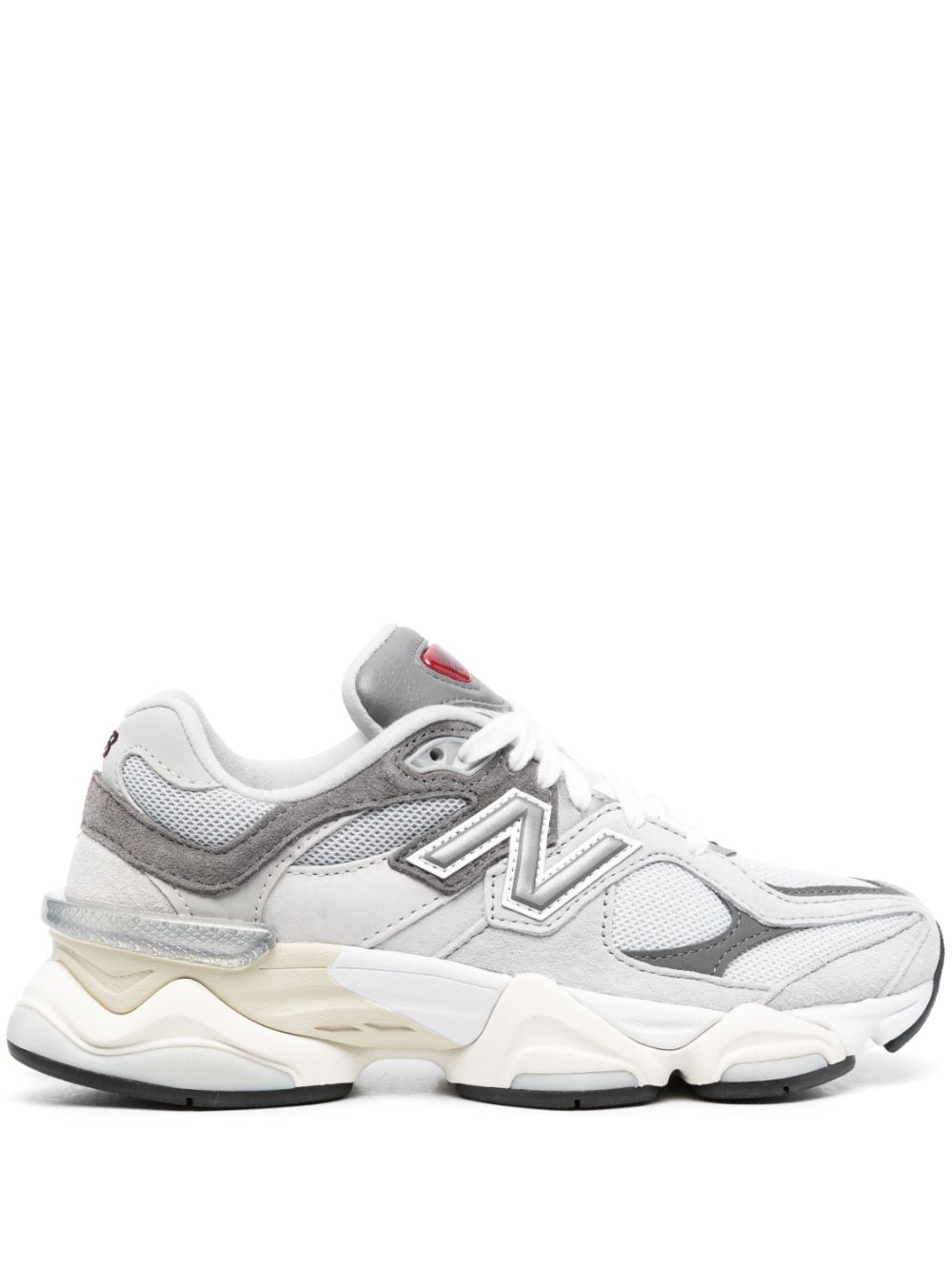 New Balance Sneakers Grey