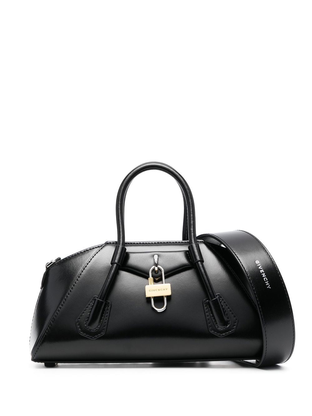 Givenchy Bags.. Black