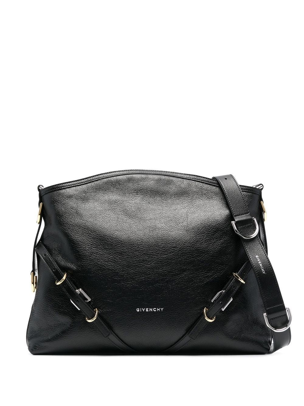 Givenchy Bags.. Black