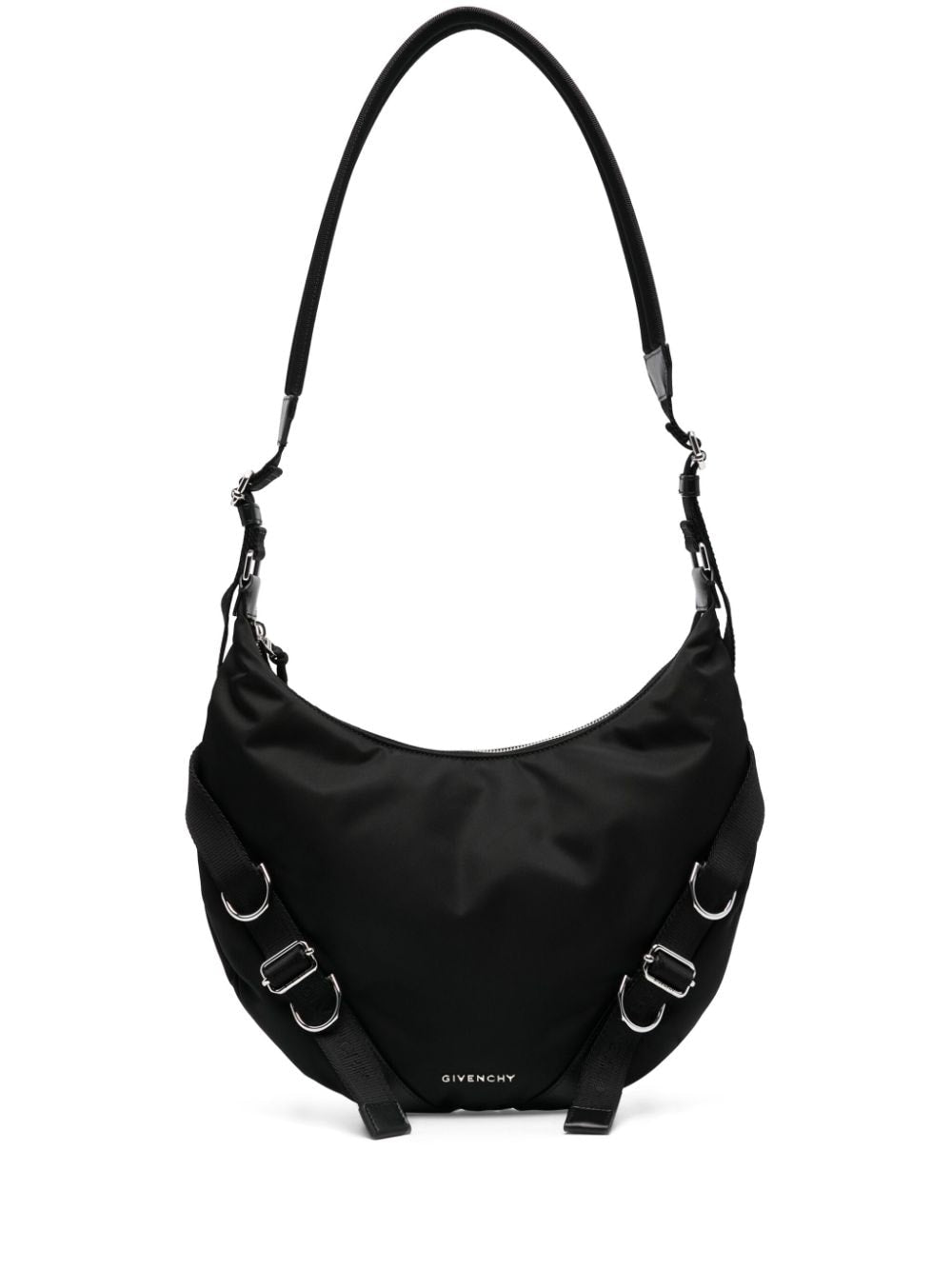 Givenchy Bags.. Black