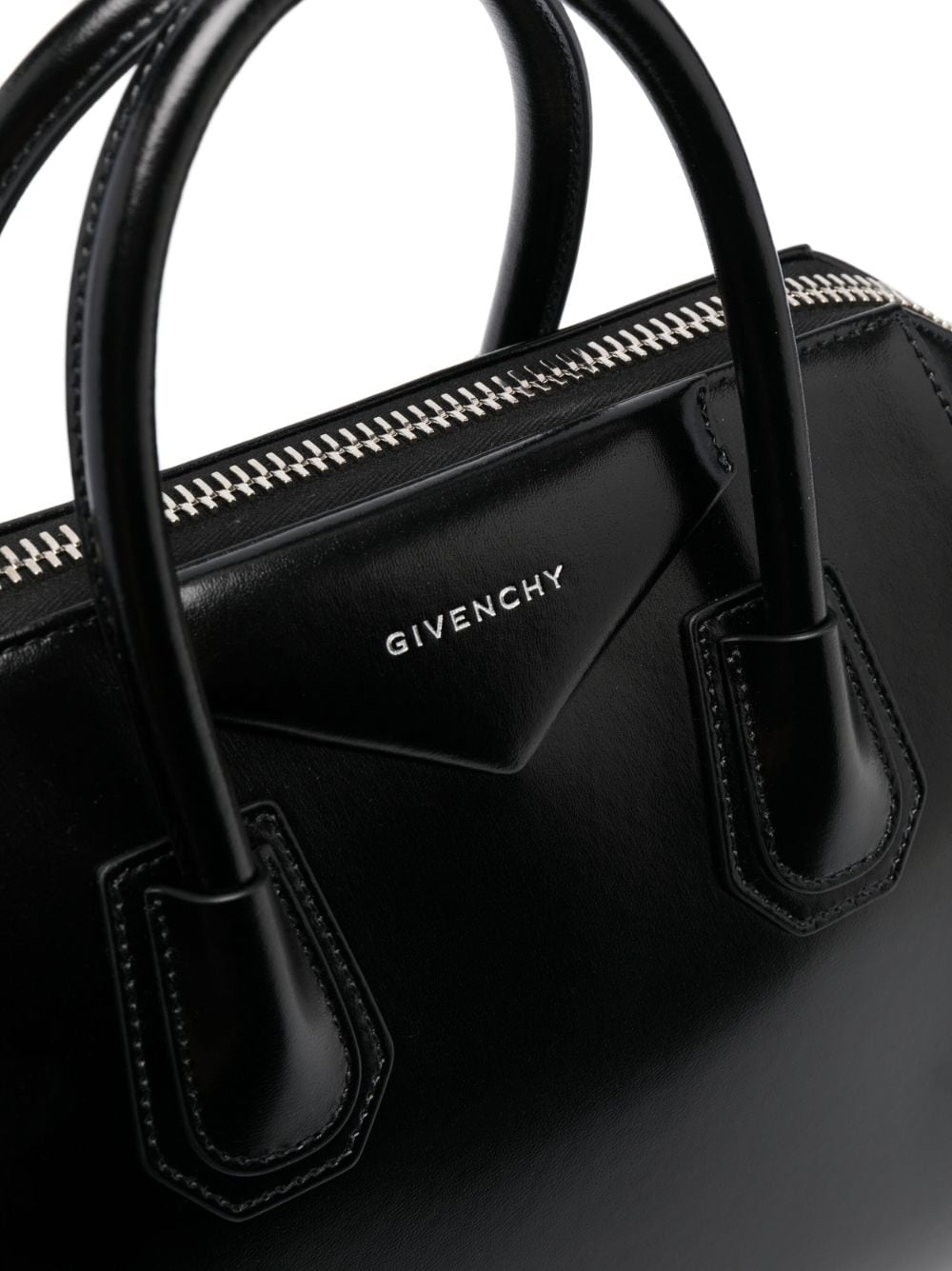 Givenchy Bags.. Black