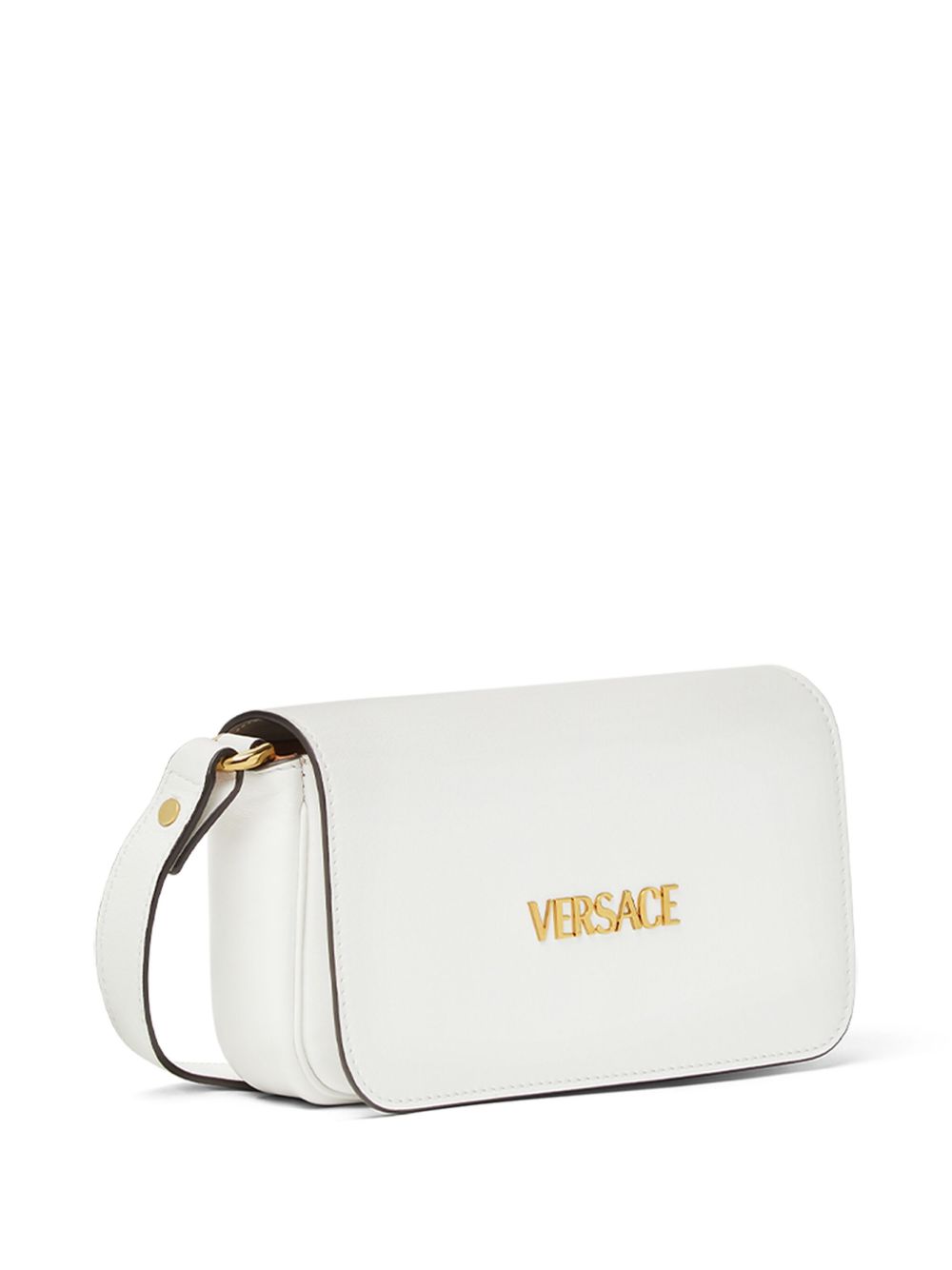 Versace Bags.. White