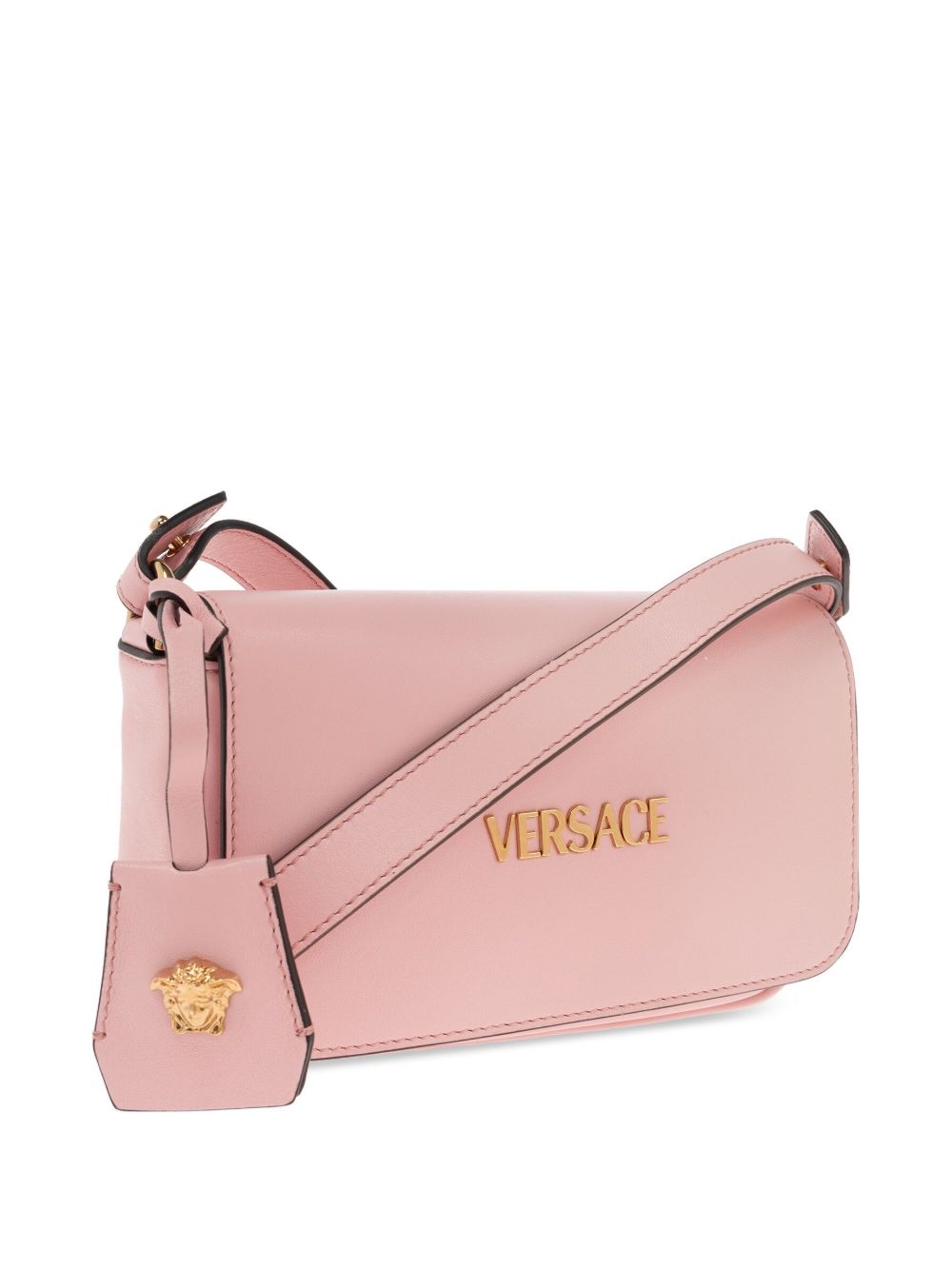 Versace Bags.. Pink