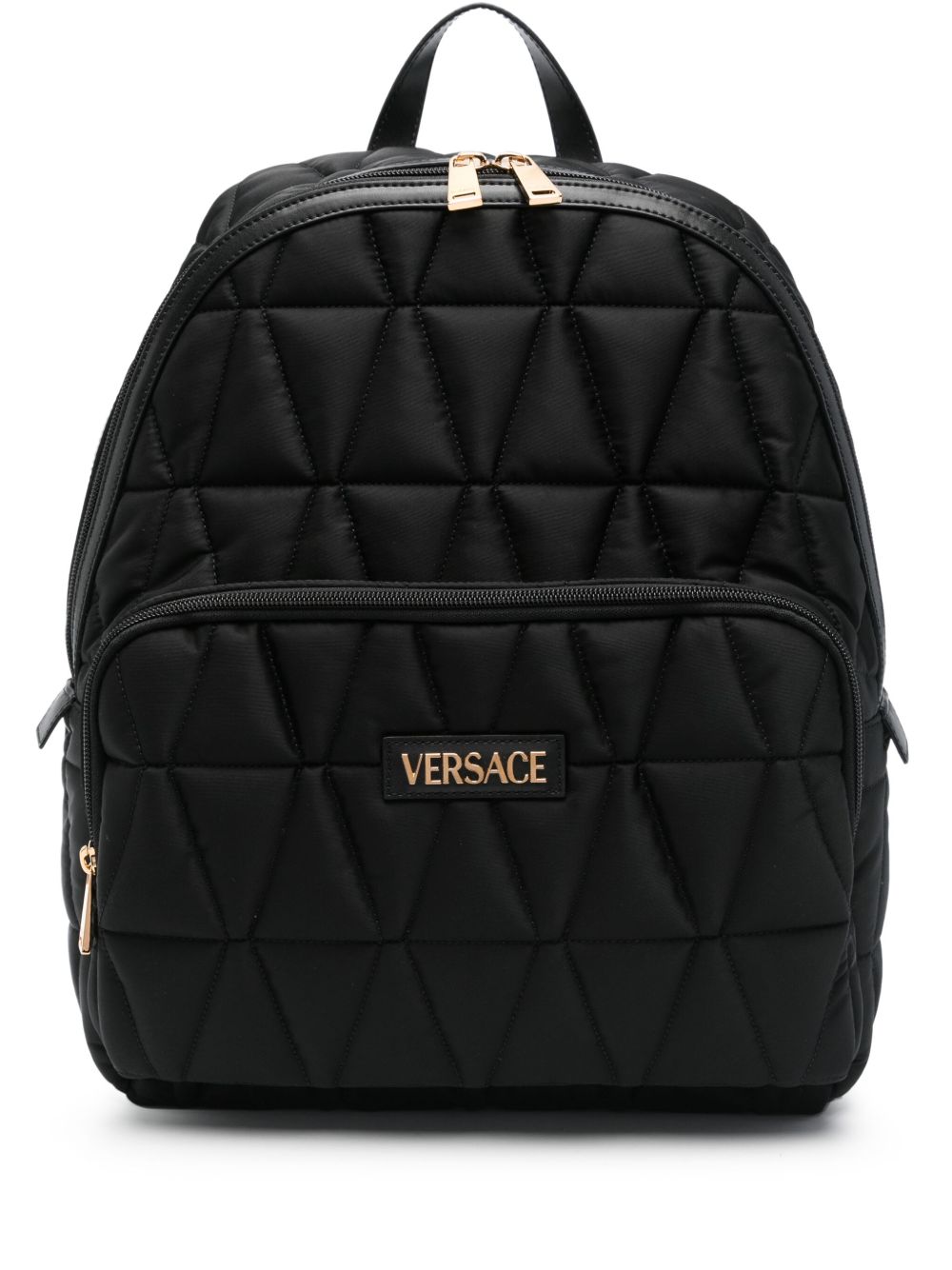 Versace Bags.. Black