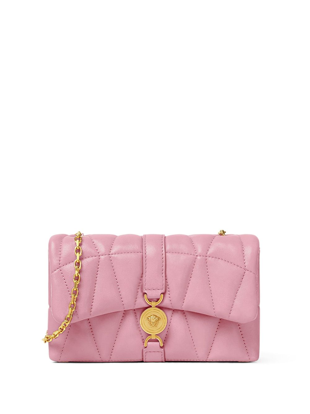 Versace Bags.. Pink