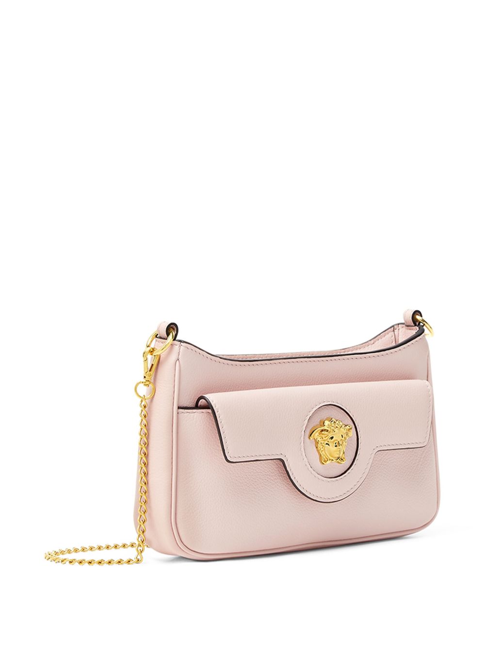 Versace Bags.. Pink