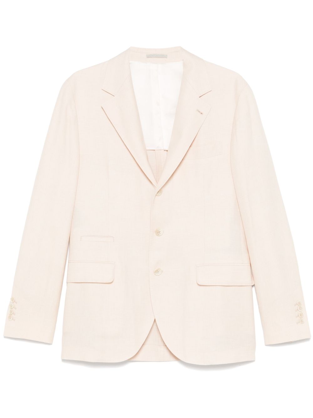 Brunello Cucinelli Jackets Pink