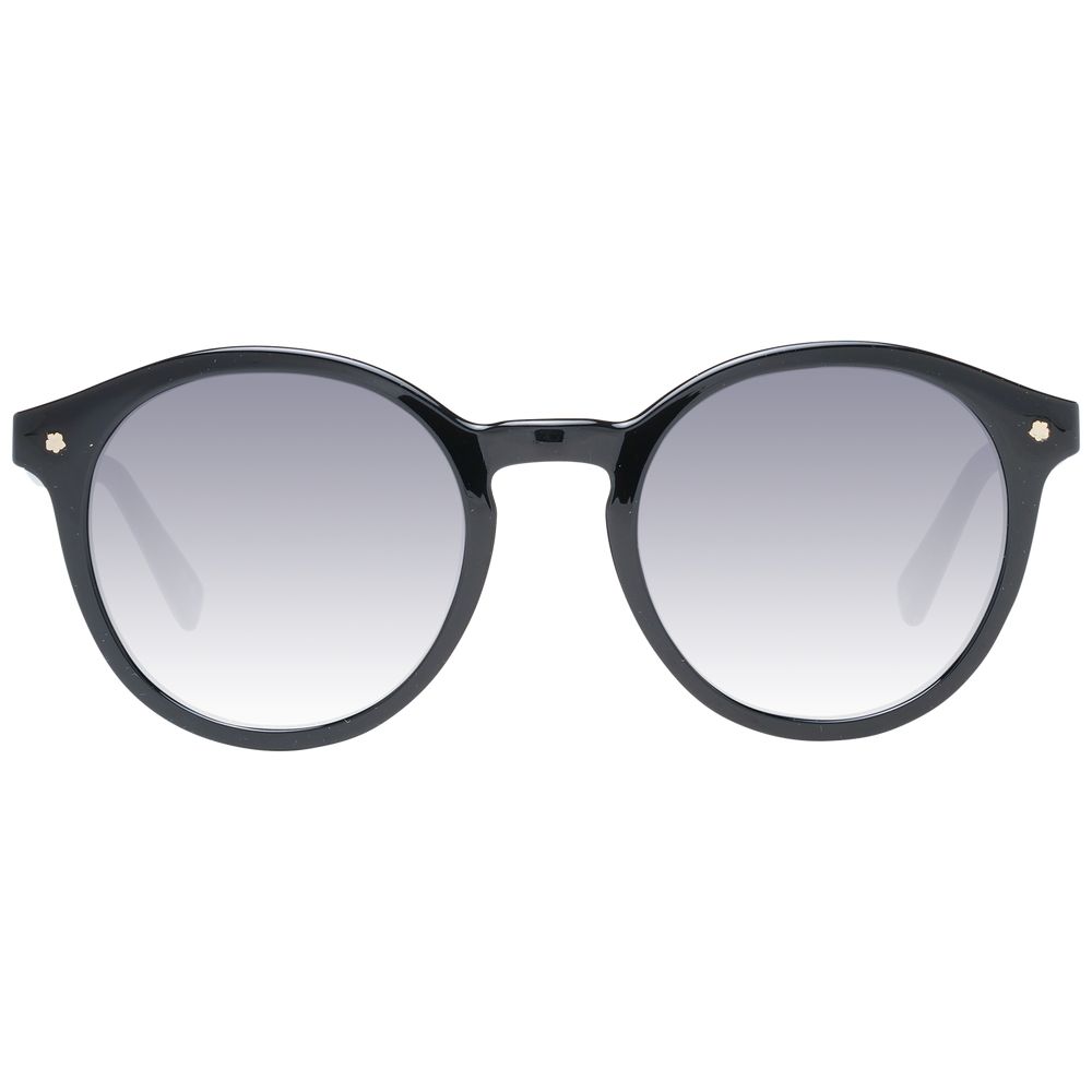 Ted Baker Black Women Sunglasses