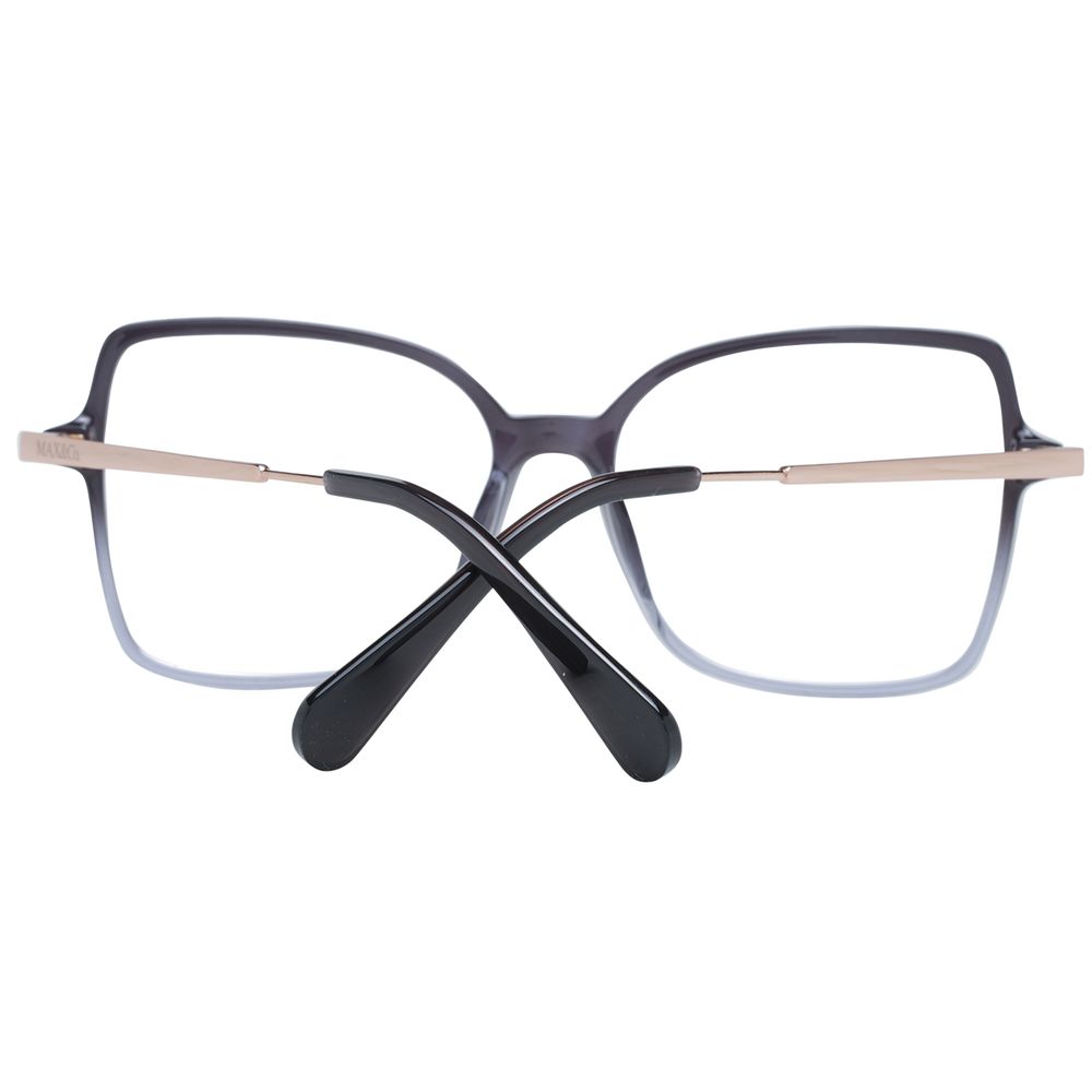 Max & Co Black Women Optical Frames