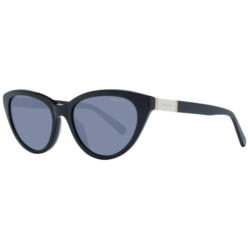 Gant Black Women Sunglasses