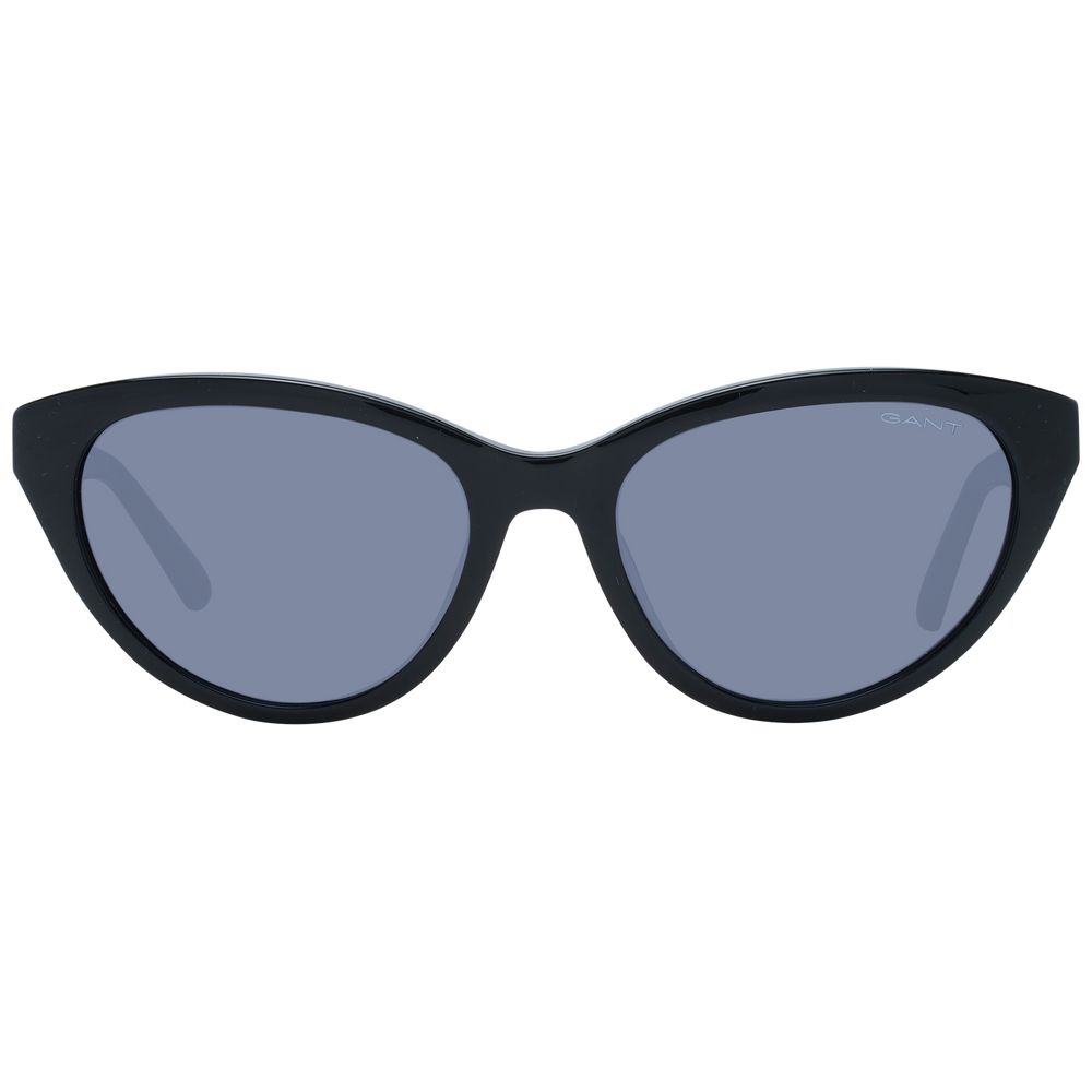 Gant Black Women Sunglasses