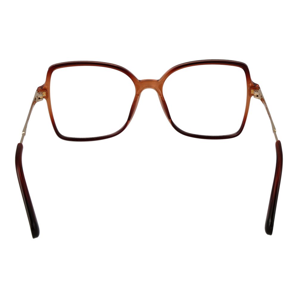 Max & Co Brown Women Optical Frames