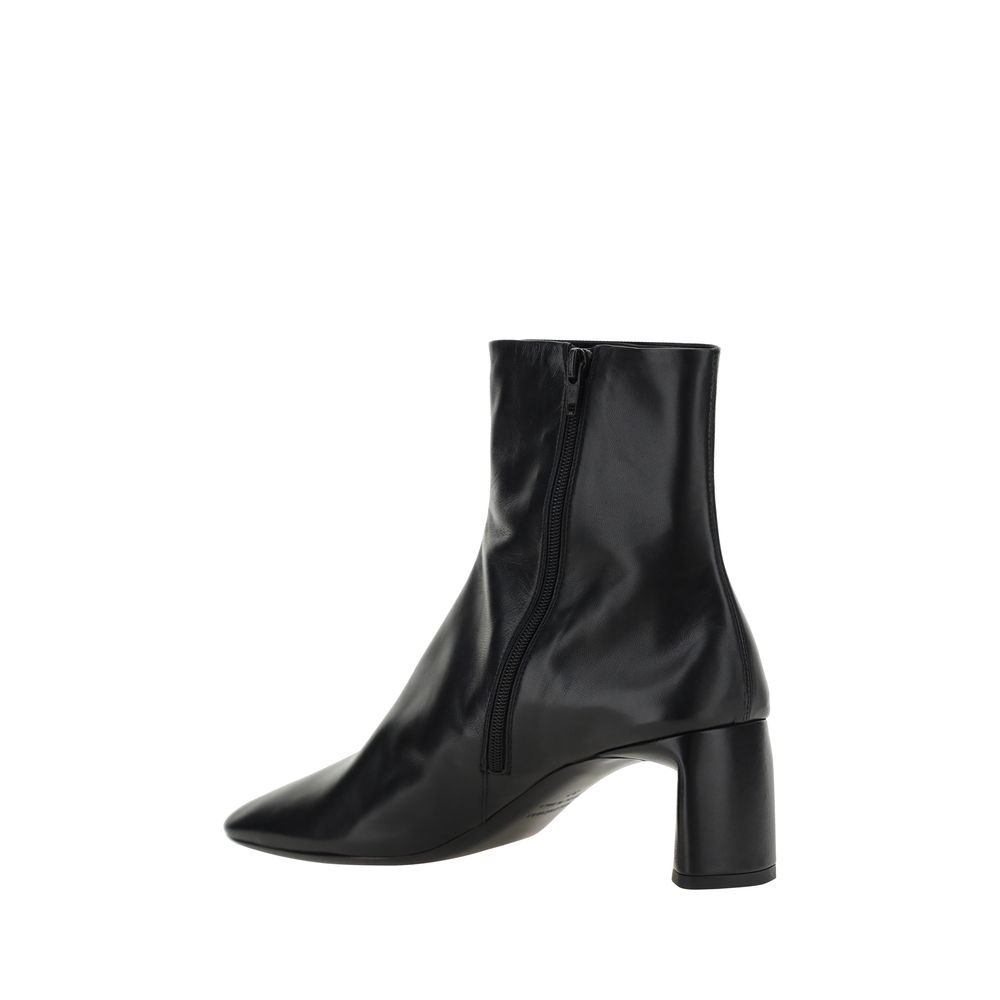 Balenciaga Dutyfree Ankle Boots