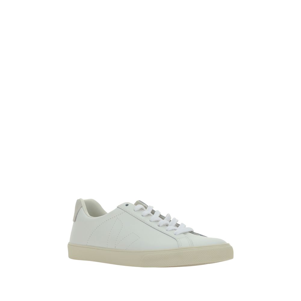 Veja Esplar Sneakers