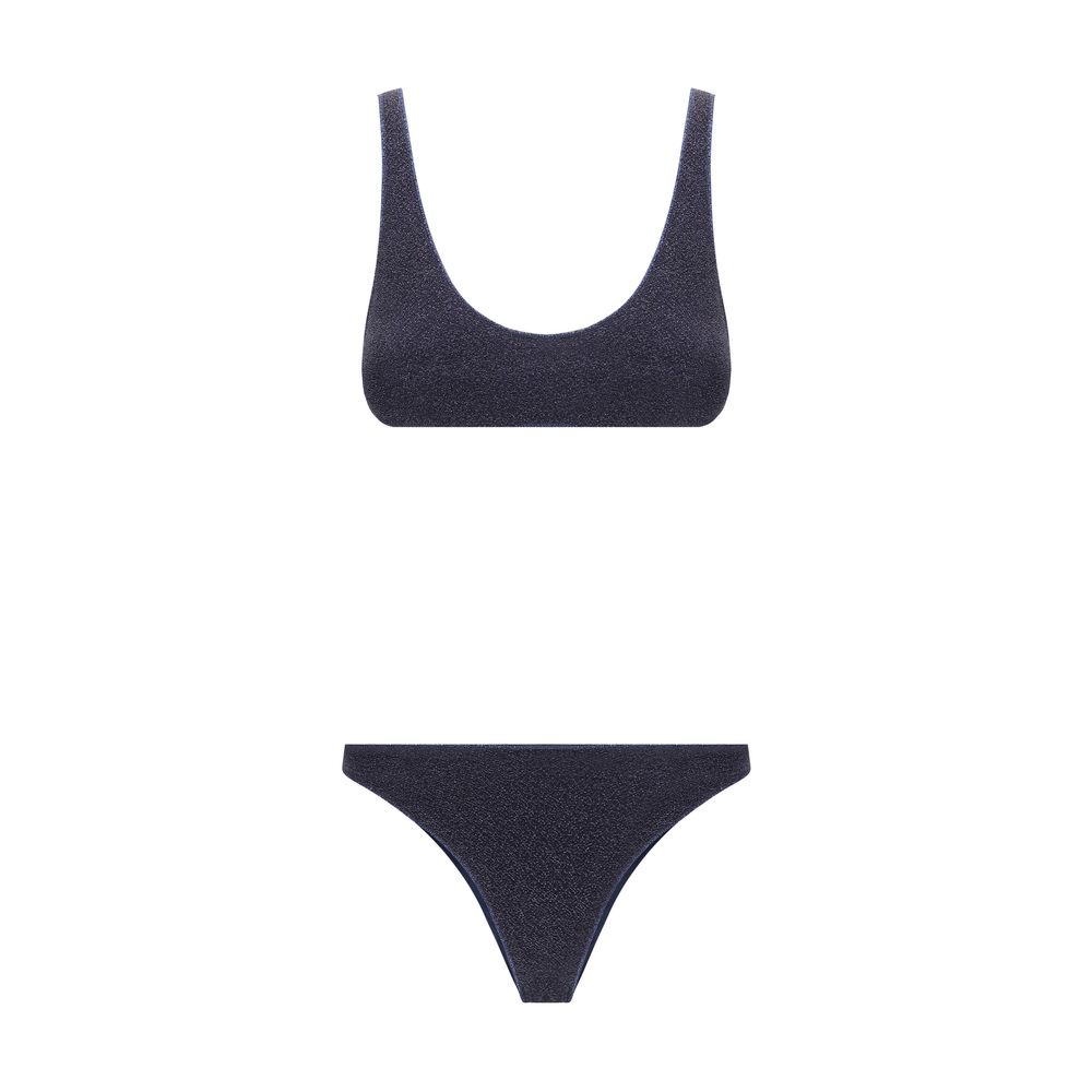 Oséree Lumiere Sporty Swimsuit