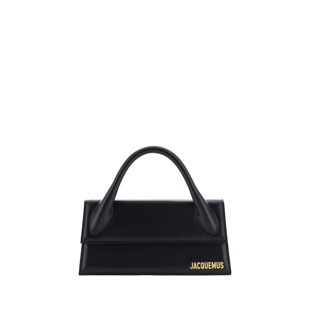 Jacquemus Le Chiquito Long Handbag