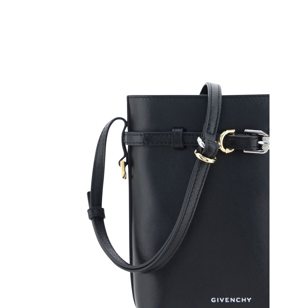 Givenchy Shoulder Bag