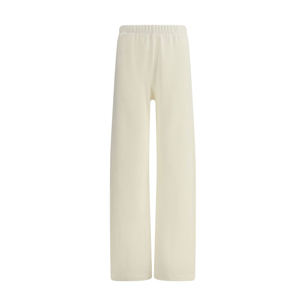 Éterne Straight Leg Sweatpants