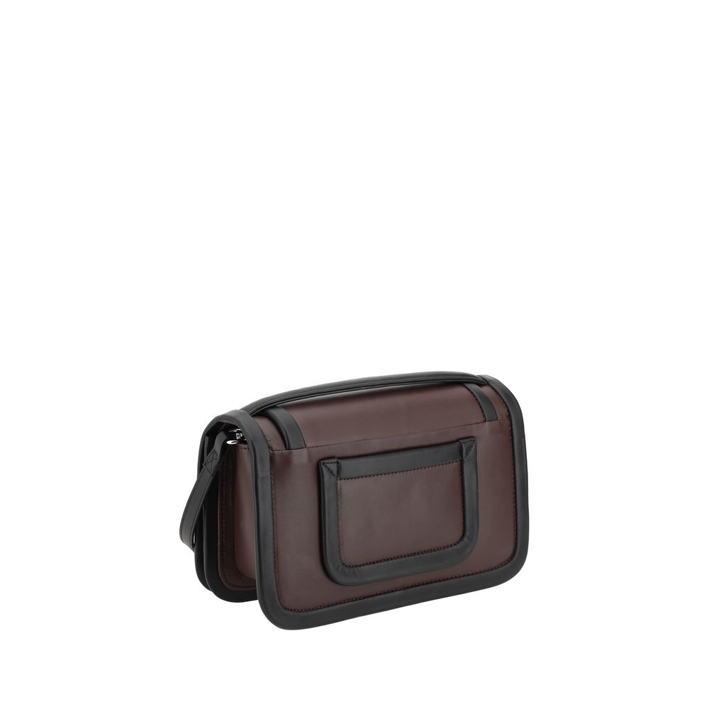 Pierre Hardy Alpha Shoulder Bag