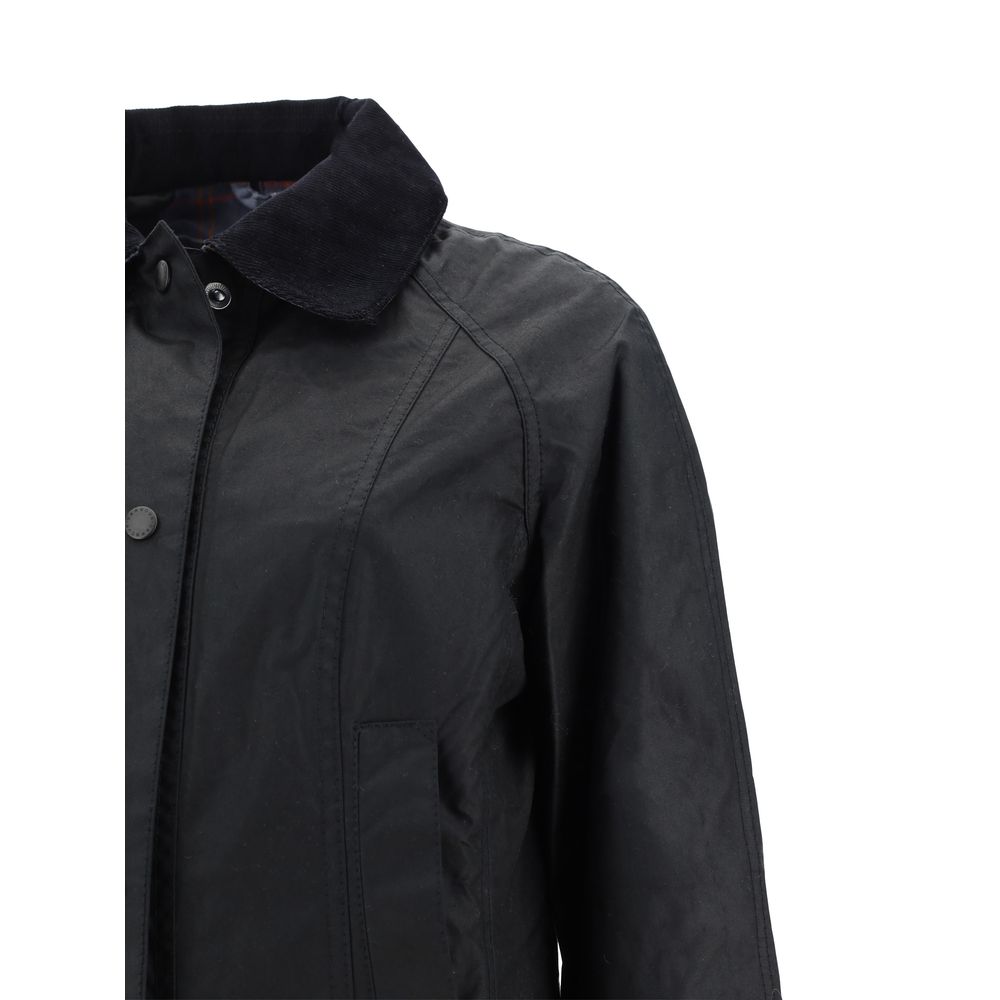 Barbour Breadnell Jacket