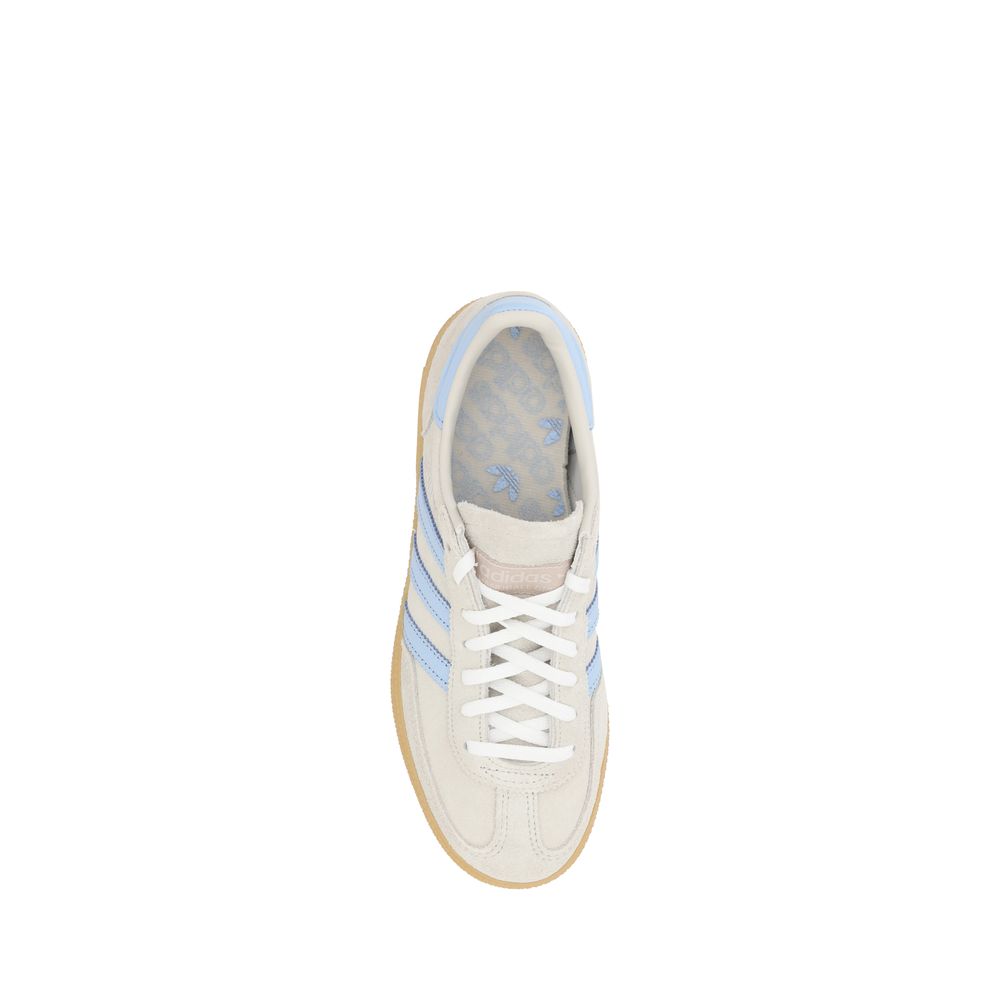 Adidas Handball Spezial Sneakers