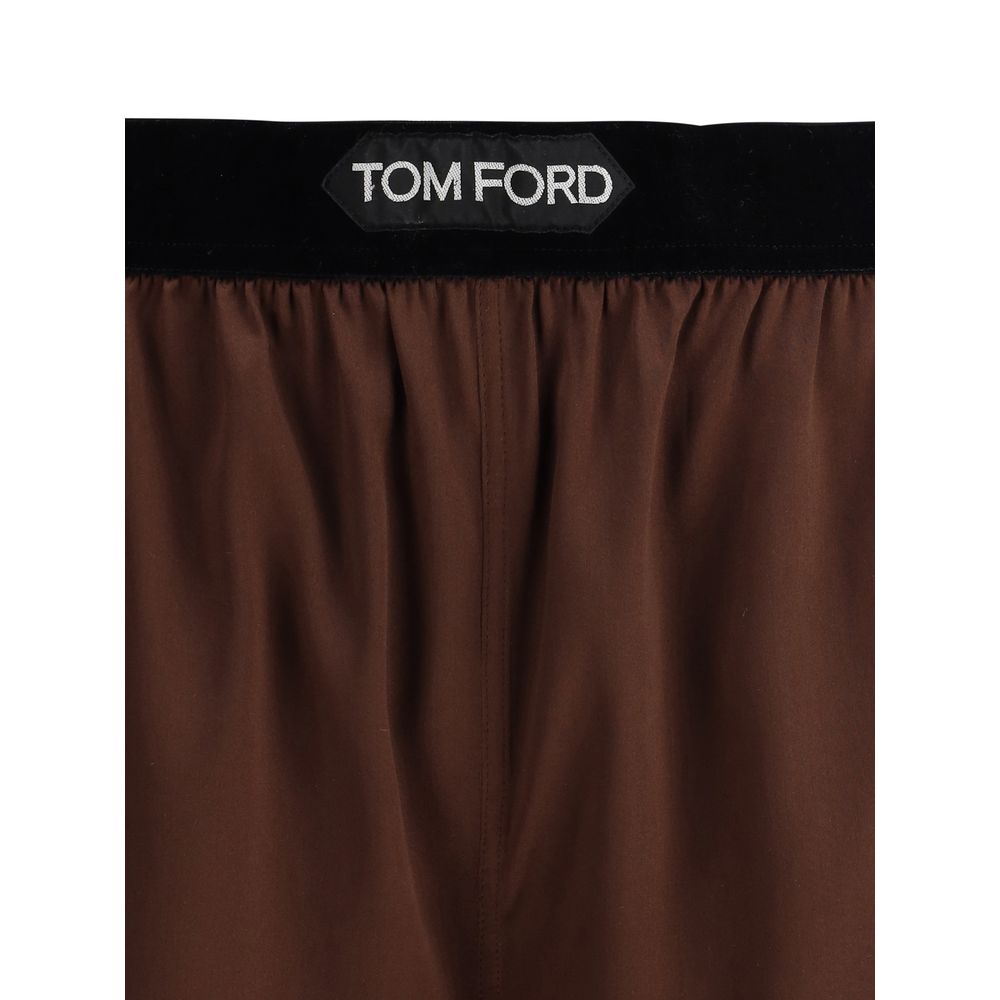 Tom Ford Shorts