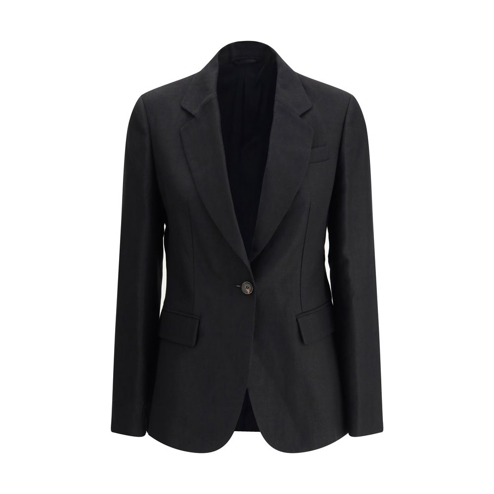 Brunello Cucinelli Blazer Jacket