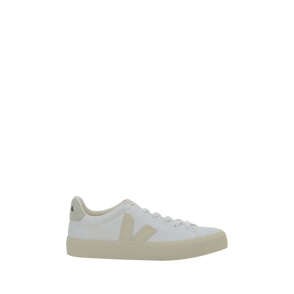 Veja Campo Sneakers