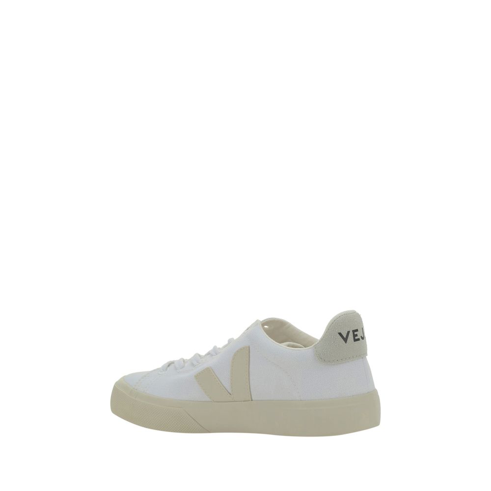 Veja Campo Sneakers