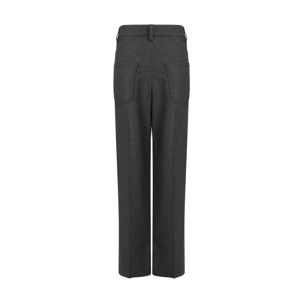 Brunello Cucinelli Pants