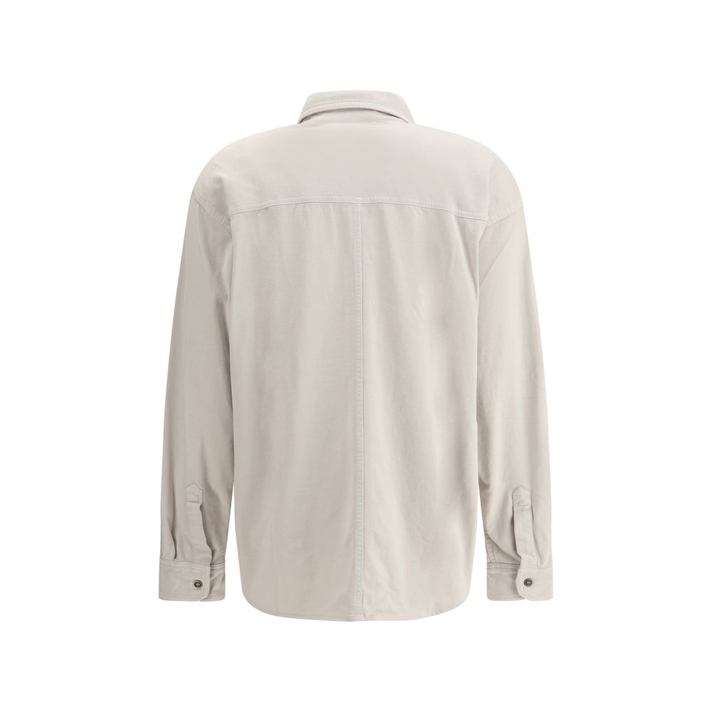 Marant Etoile Raquel Shirt