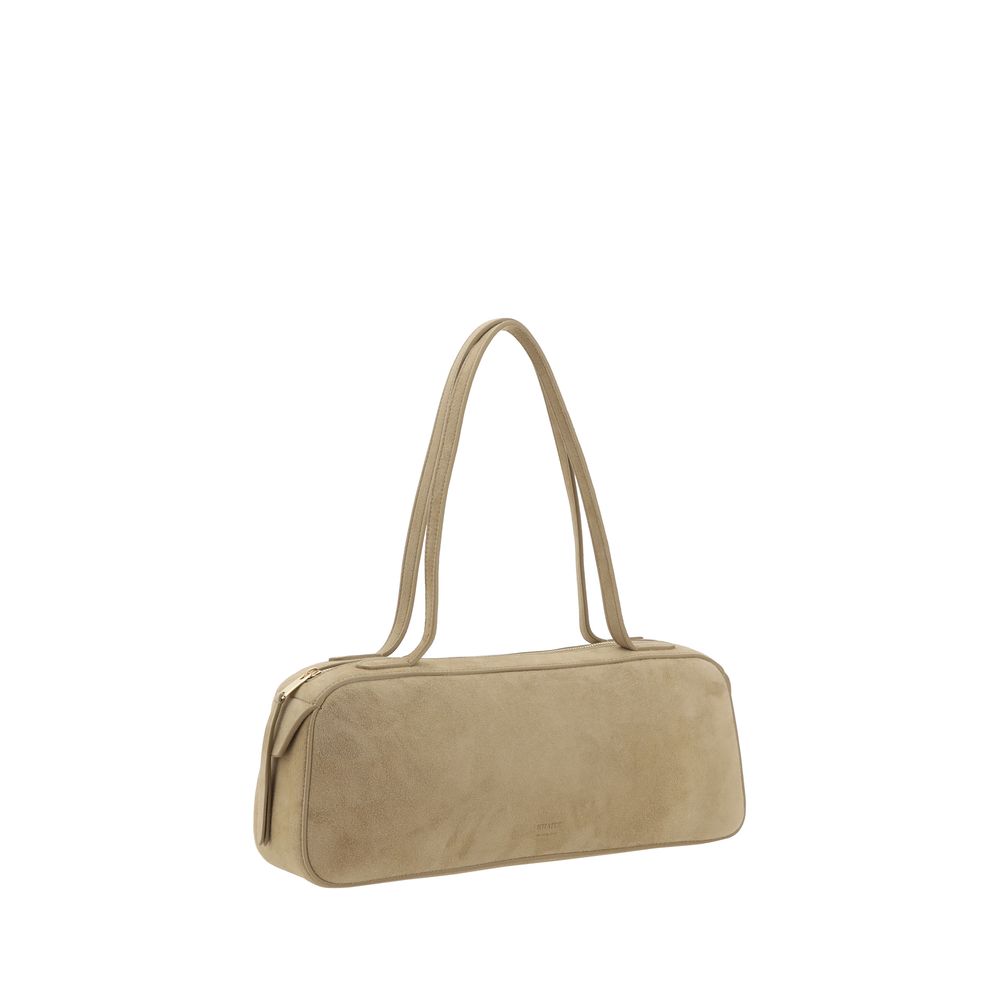 Khaite Simona Shoulder Bag