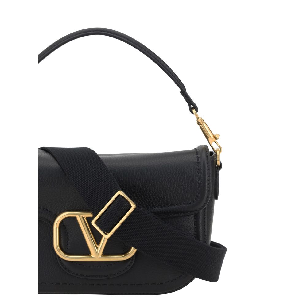 Valentino Garavani All Time Shoulder Bag