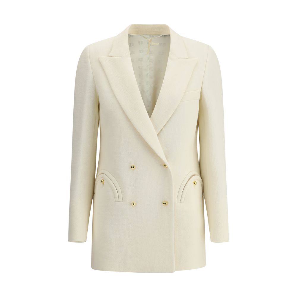 Blazé Milano Resolute Everyday Blazer Jacket