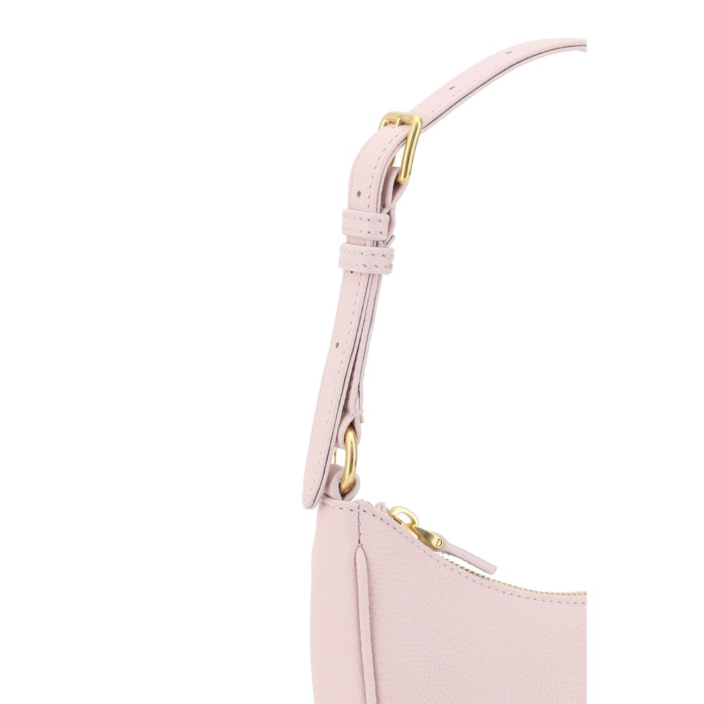 Valentino Garavani Hobo mini VLogo Shoulder Bag