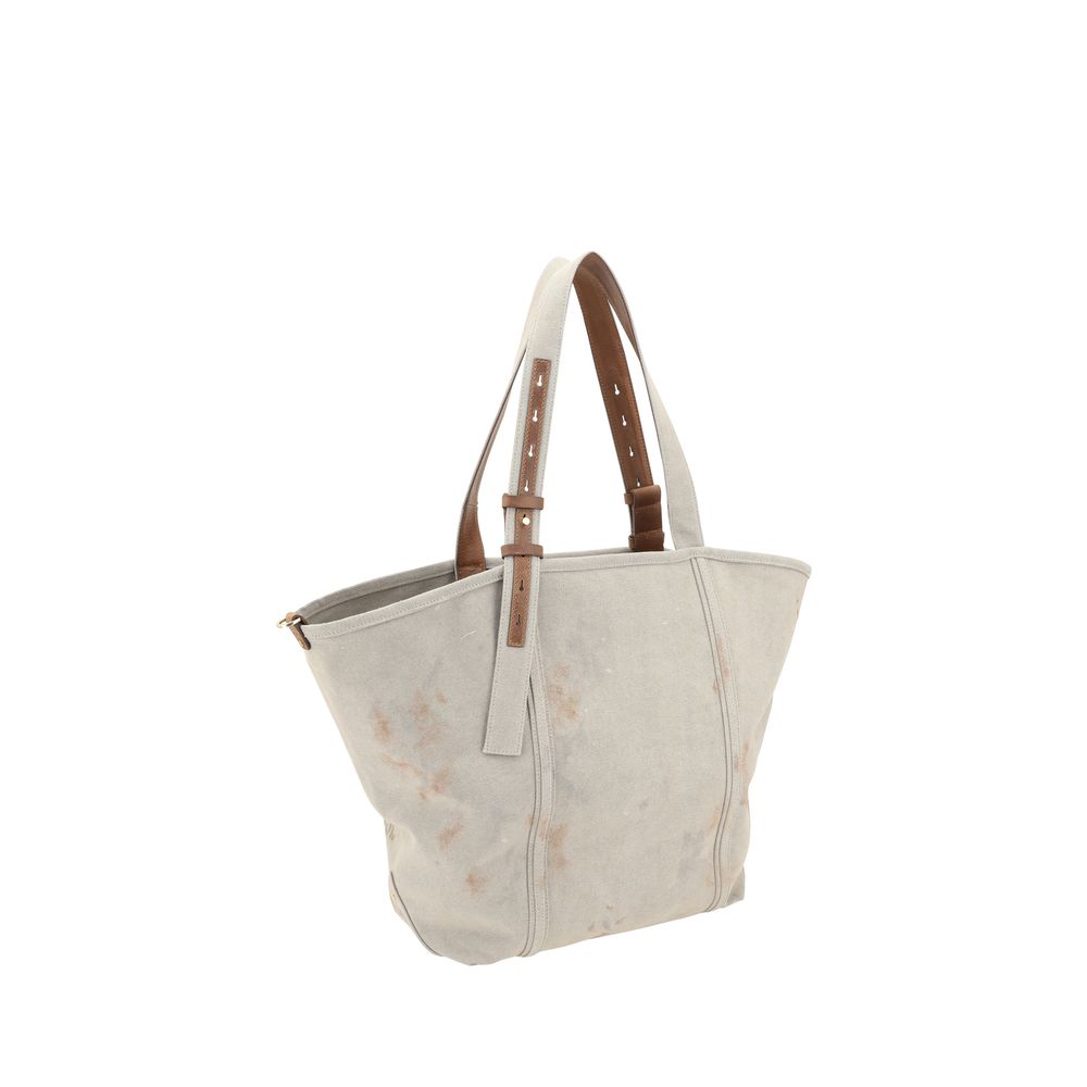 Golden Goose 24/7 Tote Bag