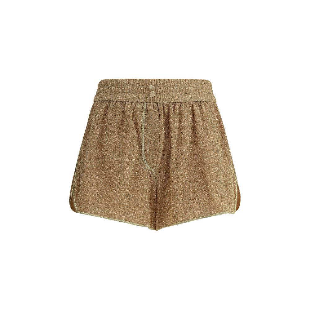 Oséree Lumiere Shorts