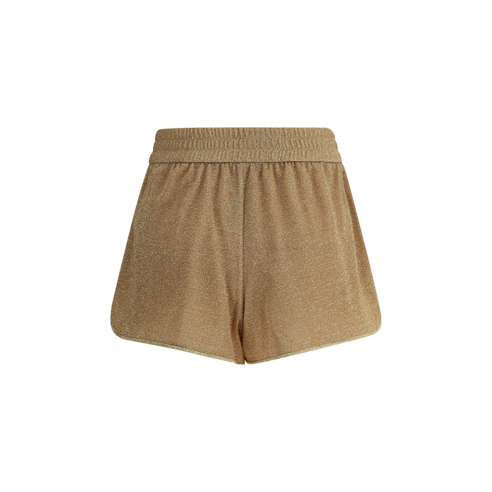 Oséree Lumiere Shorts