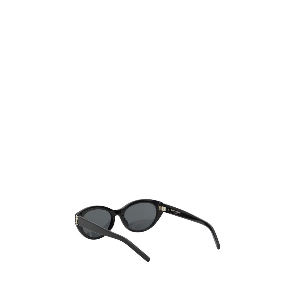 Saint Laurent Sunglasses