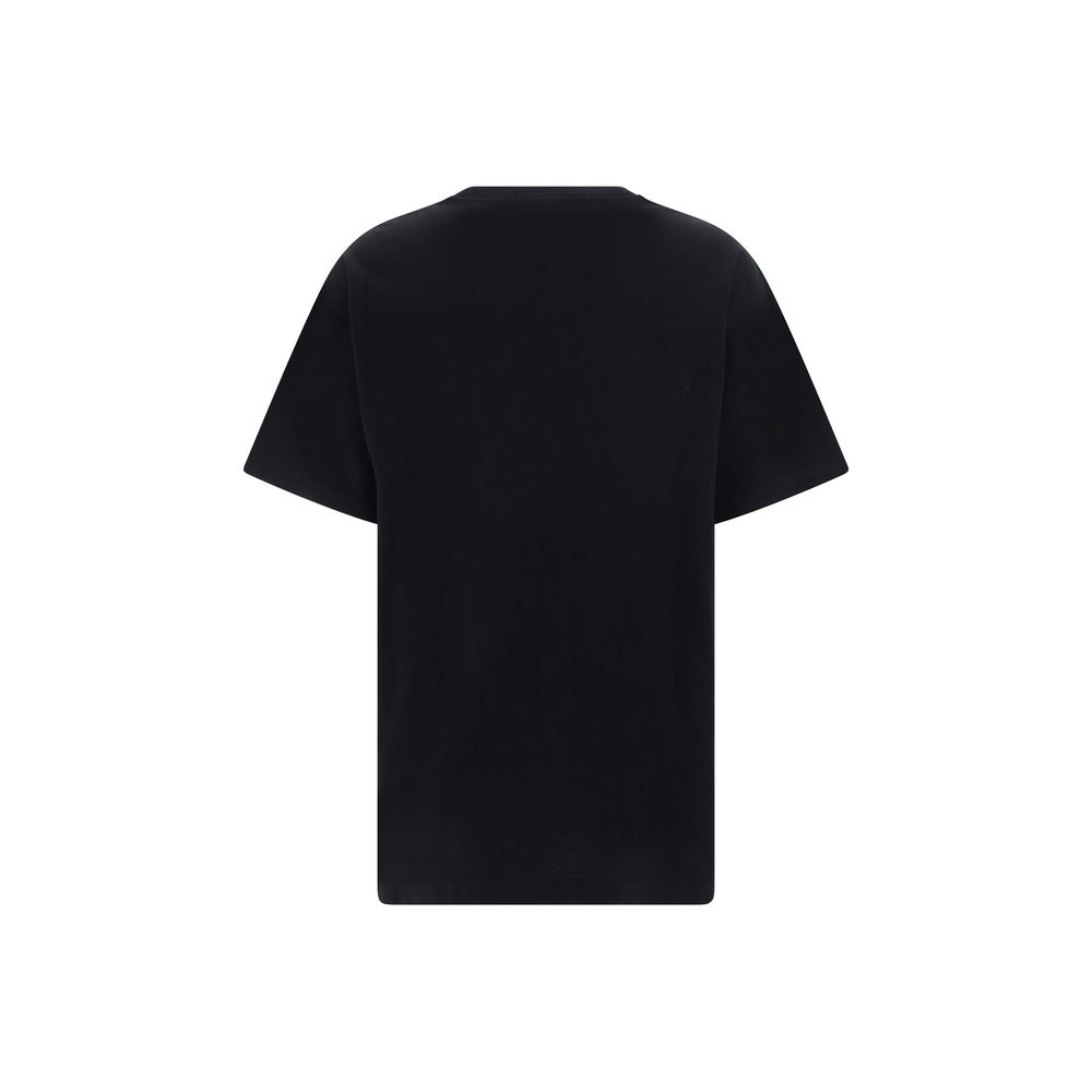 Gucci Ancora G Loved T-Shirt