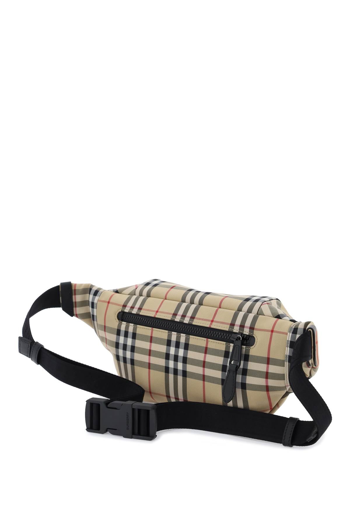 Burberry sonny beltpack